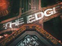 Nkulee501 & Steamzy_da_kid – The Edge