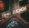 Nkulee501 & Steamzy_da_kid – The Edge