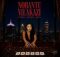Nobantu Vilakazi – Thatha Ft. Mr Amigo, Justin99 & Hotfurze