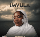 Nobuhle – Ngapha