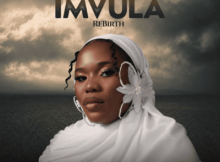 Nobuhle – Ngapha