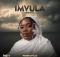 Nobuhle – Ngapha