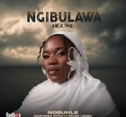 Nobuhle – Ngibulawa Nguwe Ft. Murumba Pitch & Lenza Musiq