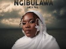 Nobuhle – Ngibulawa Nguwe Ft. Murumba Pitch & Lenza Musiq