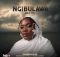 Nobuhle – Ngibulawa Nguwe Ft. Murumba Pitch & Lenza Musiq