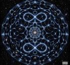 NotBenjamin, BELO SALO, XXC Legacy & Shalate ft SundaeBeats – HOLD x3