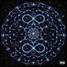 NotBenjamin, BELO SALO, XXC Legacy & Shalate ft SundaeBeats – HOLD x3