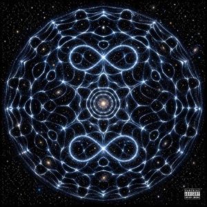 NotBenjamin & BENJAMIN ft Kiddo CSA – iN THE POCKET