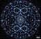 NotBenjamin & BENJAMIN ft Kiddo CSA – iN THE POCKET