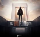 Ntate Stunna - 3rd Floor