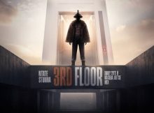 Ntate Stunna - 3rd Floor