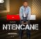 Ntencane & Ayanda Ntanzi – Kwavela Ngaye