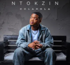 Ntokzin ft Zee Nxumalo & Zar Keys – Ba Kae