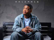 Ntokzin ft Zee Nxumalo & Zar Keys – Ba Kae