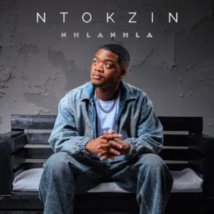 Ntokzin ft Zee Nxumalo & Zar Keys – Ba Kae