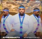 Ntozabantu – Abafazi