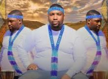 Ntozabantu – Abafazi