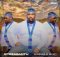 Ntozabantu – Abafazi