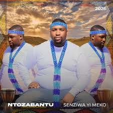 Ntozabantu – Abafazi
