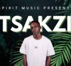 Ntsako XVI – 100% Production Mix