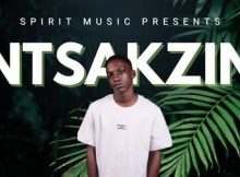 Ntsako XVI – 100% Production Mix