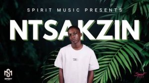 Ntsako XVI – 100% Production Mix