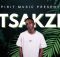 Ntsako XVI – 100% Production Mix