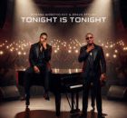 Ntwana Mosotho.Kvy & Shaun Stylist – Tonight Is Tonight