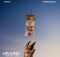 Nvcho & TshegoDeDjy ft Zwayetoven & Pacino – Izintombi