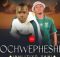 Ochwepheshe ft Jikijiki – Inhliziyo Yami