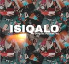 Official_Fifteenrsa, Tebzakeyz, Morena Deh Keys – uMhlolo Wami (feat. SmashX, Chuma Ndodakazi & Bafo 22)