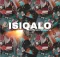 Official_Fifteenrsa, Tebzakeyz, Morena Deh Keys – uMhlolo Wami (feat. SmashX, Chuma Ndodakazi & Bafo 22)