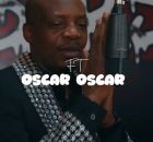Oscar Oscar – Mtoto wa Mungu