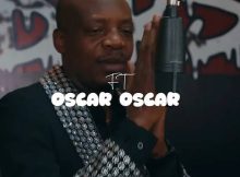 Oscar Oscar – Mtoto wa Mungu