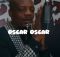 Oscar Oscar – Mtoto wa Mungu