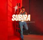 Otile Brown – SUBIRA
