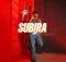 Otile Brown – SUBIRA