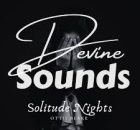 Ottis Blake – Solitude Nights