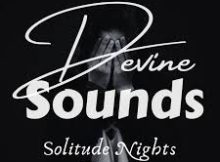 Ottis Blake – Solitude Nights