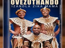 Ovezuthando – Iphephandaba