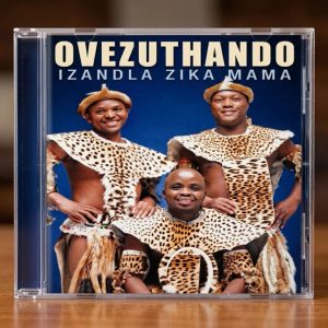 Ovezuthando – Iphephandaba