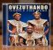Ovezuthando – Iphephandaba