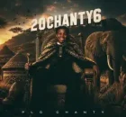 PLG Chanty, Focalistic, King Master – Stofi Stofoza (2.0)