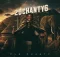PLG Chanty, Focalistic, King Master – Stofi Stofoza (2.0)