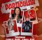 PLXYBOII_017 – Particular ft. Dolly Ditebogo, 2Break4, Ez Maestro & DIL Brill