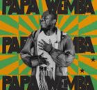 Papa Wemba & Nitefreak – Yolele