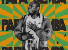 Papa Wemba & Nitefreak – Yolele