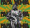 Papa Wemba & Nitefreak – Yolele