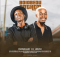ParisMiller & Ledimo ft ZM RSA & KRV Prodigy – I Wonder Why