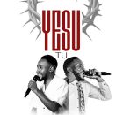 Paul Clement – Yesu Tu Ft Ushindi Leonard